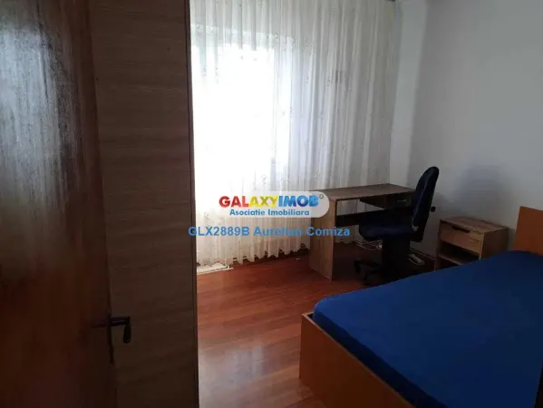 Apartament 3 camere București - poza 7