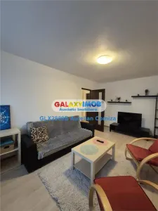 Apartament 2 camere București - poza 2