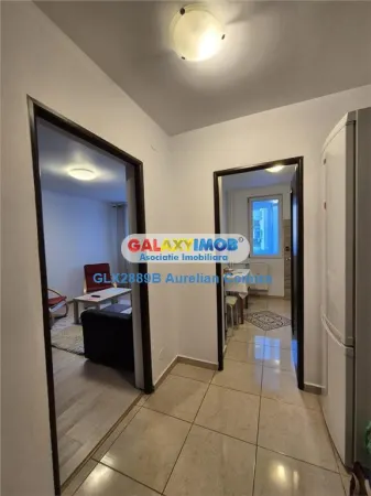 Apartament 2 camere București - poza 4