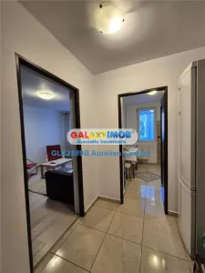 Apartament 2 camere București - poza 4
