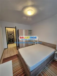 Apartament 2 camere București - poza 5