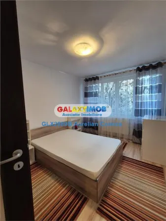 Apartament 2 camere București - poza 6