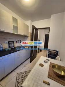 Apartament 2 camere București - poza 7