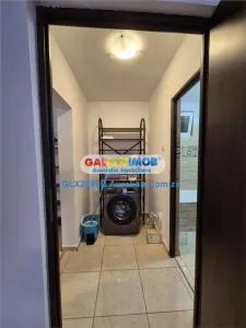 Apartament 2 camere București - poza 8