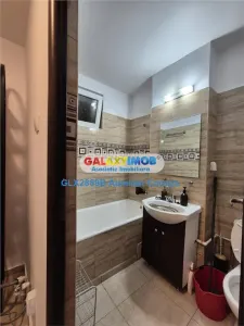 Apartament 2 camere București - poza 9