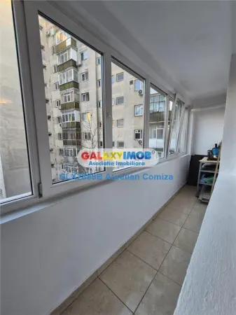 Apartament 2 camere București - poza 10