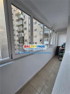 Apartament 2 camere București - poza 10