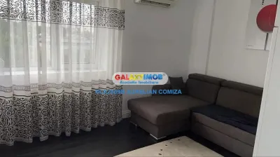 Apartament 2 camere București - poza 2