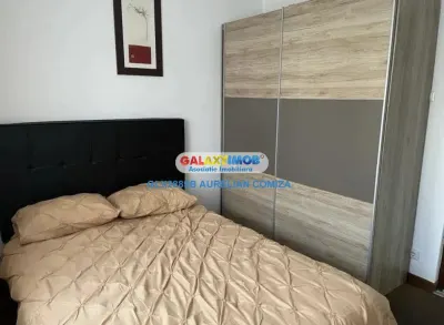 Apartament 2 camere București - poza 3