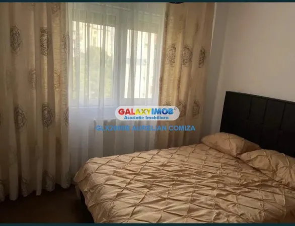 Apartament 2 camere București - poza 4