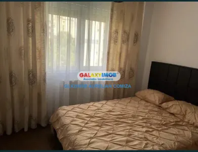 Apartament 2 camere București - poza 4