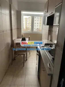Apartament 2 camere București - poza 5