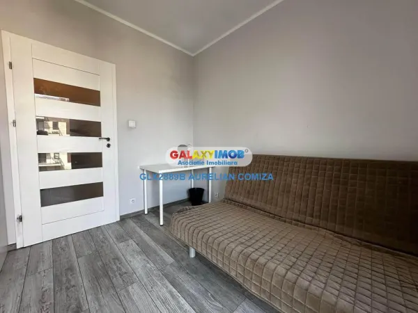 Apartament 2 camere București - poza 3
