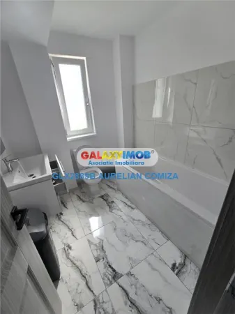Apartament 2 camere București - poza 4