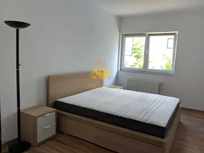 Apartament 3 camere Cluj-Napoca - poza 2