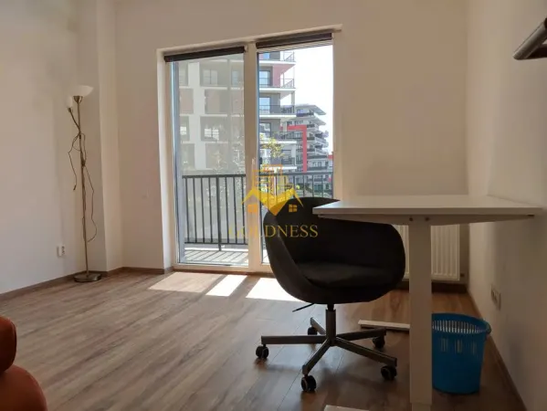 Apartament 3 camere Cluj-Napoca - poza 3