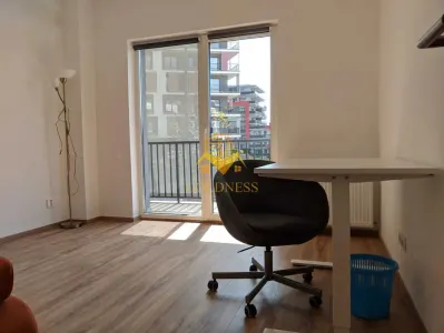 Apartament 3 camere Cluj-Napoca - poza 3