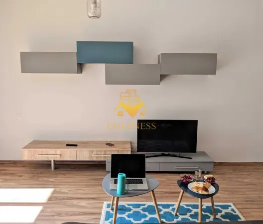 Apartament 3 camere Cluj-Napoca - poza 4