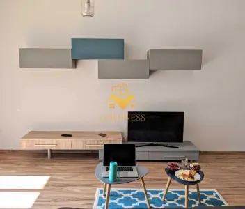 Apartament 3 camere Cluj-Napoca - poza 4