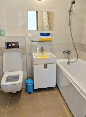 Apartament 3 camere Cluj-Napoca - poza 5