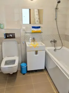Apartament 3 camere Cluj-Napoca - poza 5