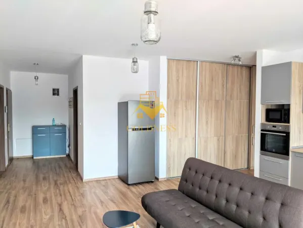 Apartament 3 camere Cluj-Napoca - poza 6