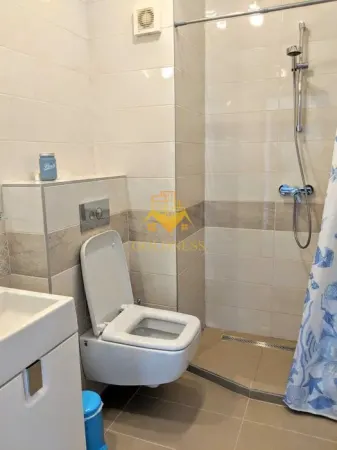 Apartament 3 camere Cluj-Napoca - poza 7