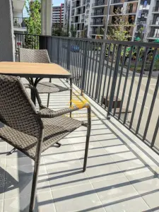 Apartament 3 camere Cluj-Napoca - poza 8