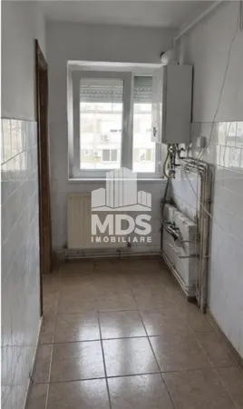 Apartament 4 camere Timișoara - poza 1
