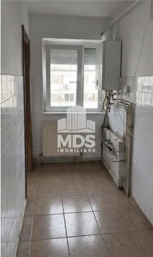 Apartament 4 camere Timișoara - poza 1
