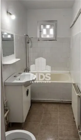 Apartament 4 camere Timișoara - poza 2