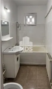 Apartament 4 camere Timișoara - poza 2