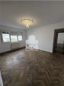 Apartament 4 camere Timișoara - poza 3