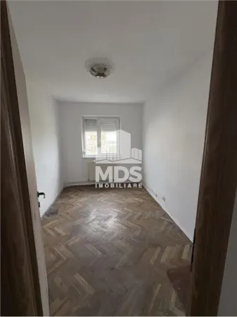 Apartament 4 camere Timișoara - poza 4