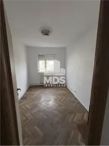 Apartament 4 camere Timișoara - poza 4