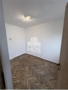 Apartament 4 camere Timișoara - poza 5