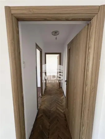 Apartament 4 camere Timișoara - poza 6