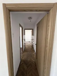 Apartament 4 camere Timișoara - poza 6