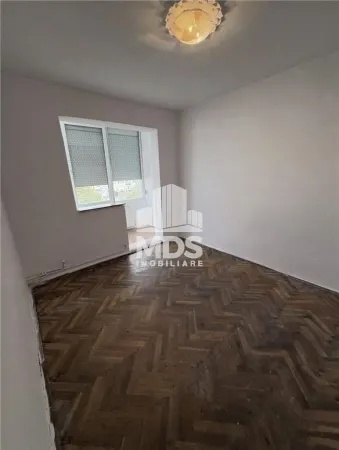 Apartament 4 camere Timișoara - poza 7