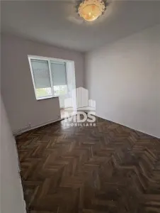 Apartament 4 camere Timișoara - poza 7