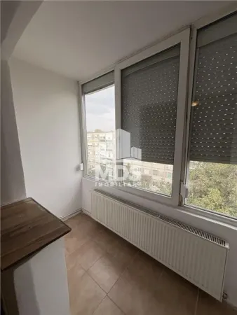 Apartament 4 camere Timișoara - poza 8