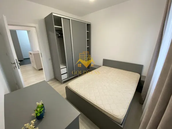 Apartament 3 camere Cluj-Napoca - poza 2