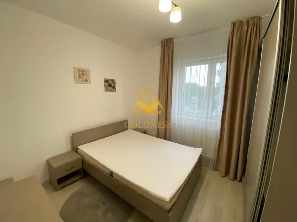 Apartament 3 camere Cluj-Napoca - poza 11