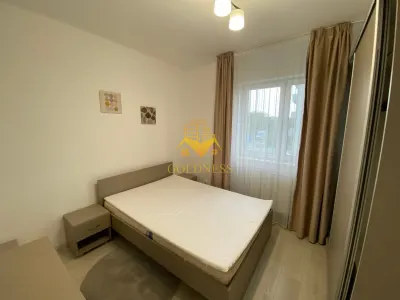 Apartament 3 camere Cluj-Napoca - poza 11