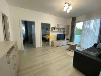 Apartament 3 camere Cluj-Napoca - poza 3