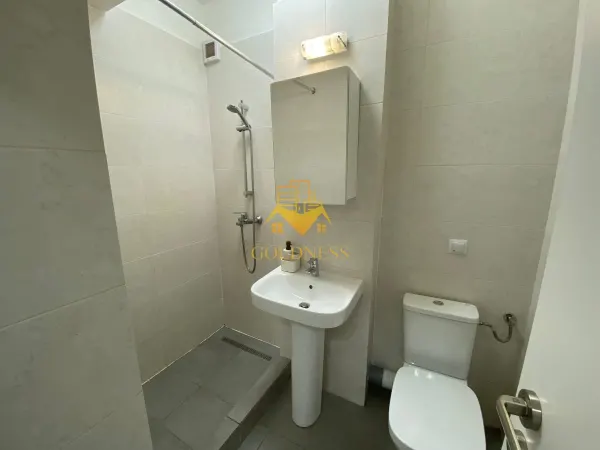 Apartament 3 camere Cluj-Napoca - poza 7