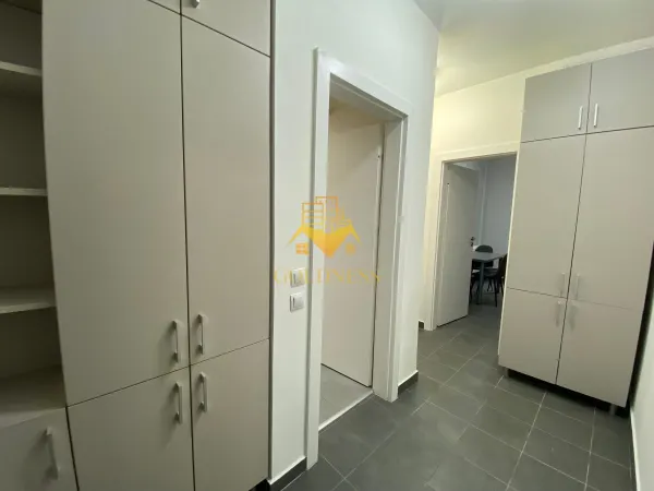 Apartament 3 camere Cluj-Napoca - poza 8
