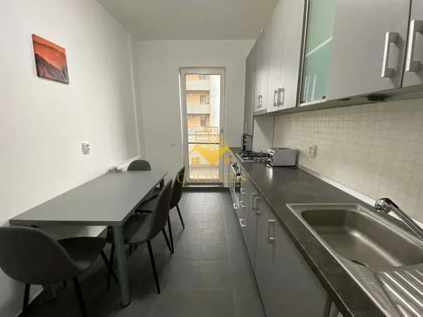 Apartament 3 camere Cluj-Napoca - poza 10