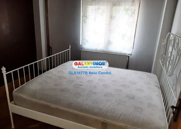 Apartament 2 camere București - poza 2