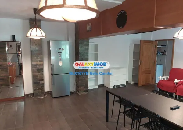 Apartament 2 camere București - poza 3